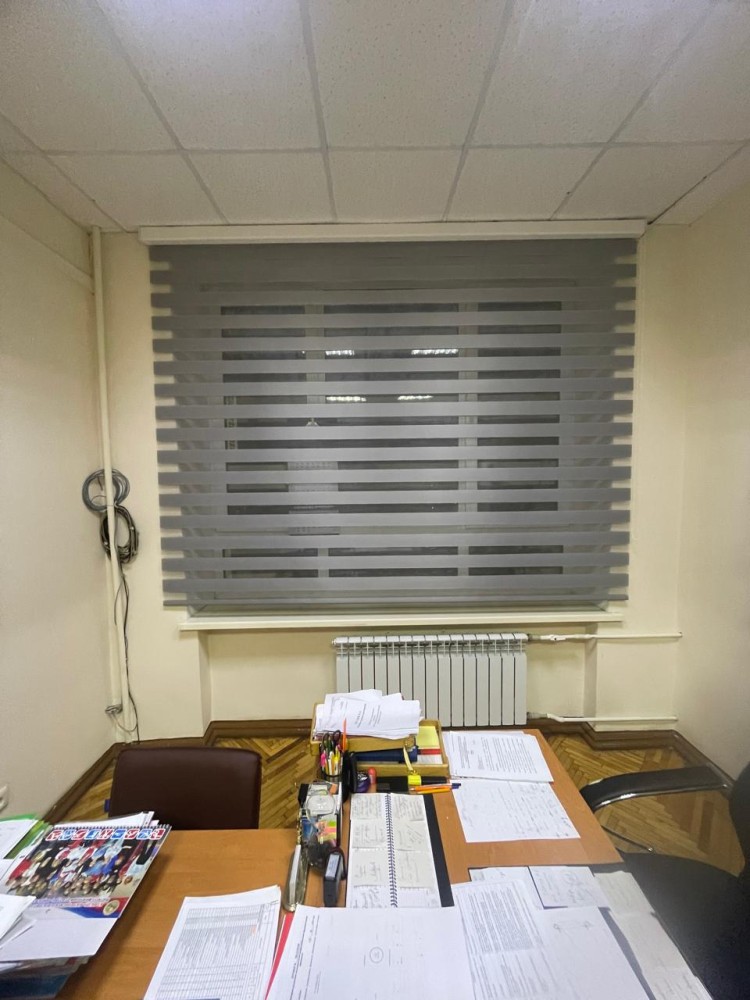  в кассете зебра стандарт темно-серый (2)